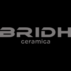 Bridhceramica